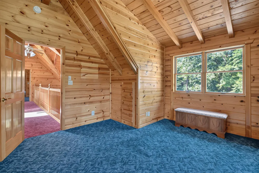 210 Union Horton, MI 49246