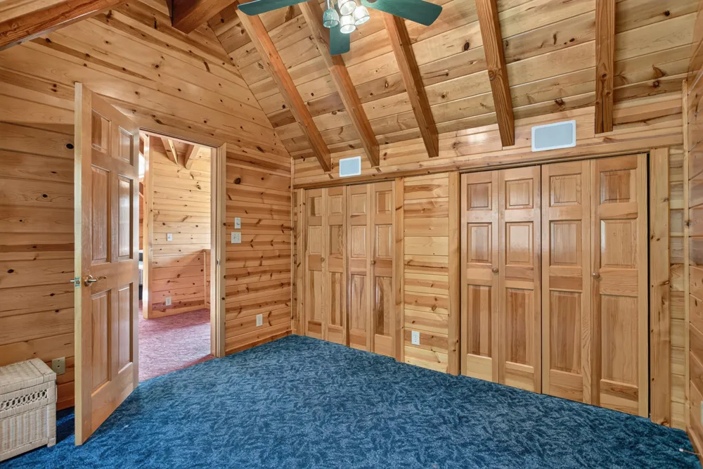 210 Union Horton, MI 49246