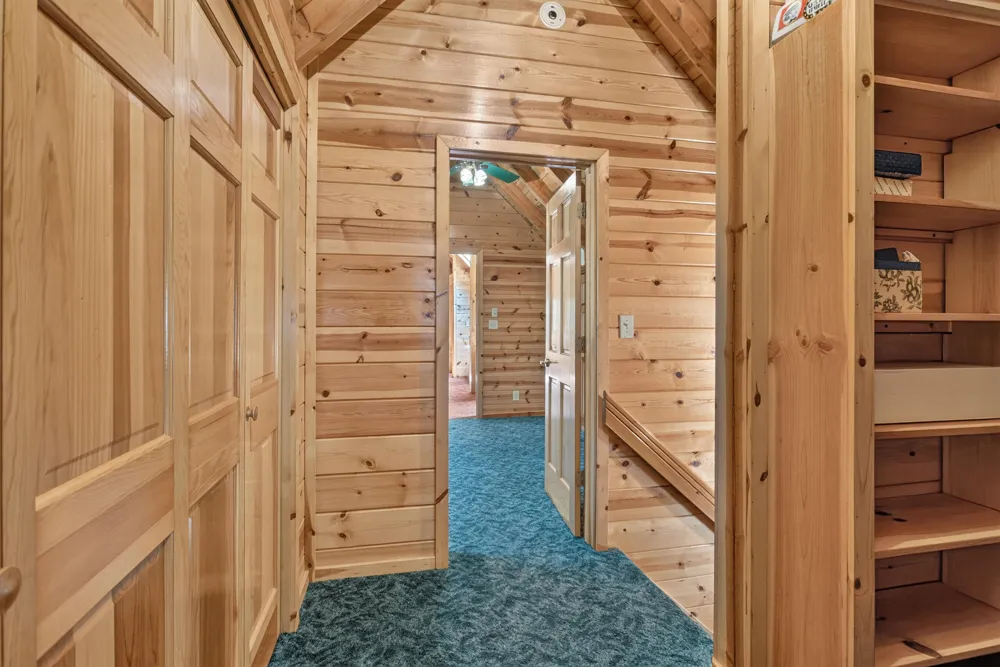 210 Union Horton, MI 49246