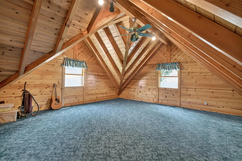 210 Union Horton, MI 49246