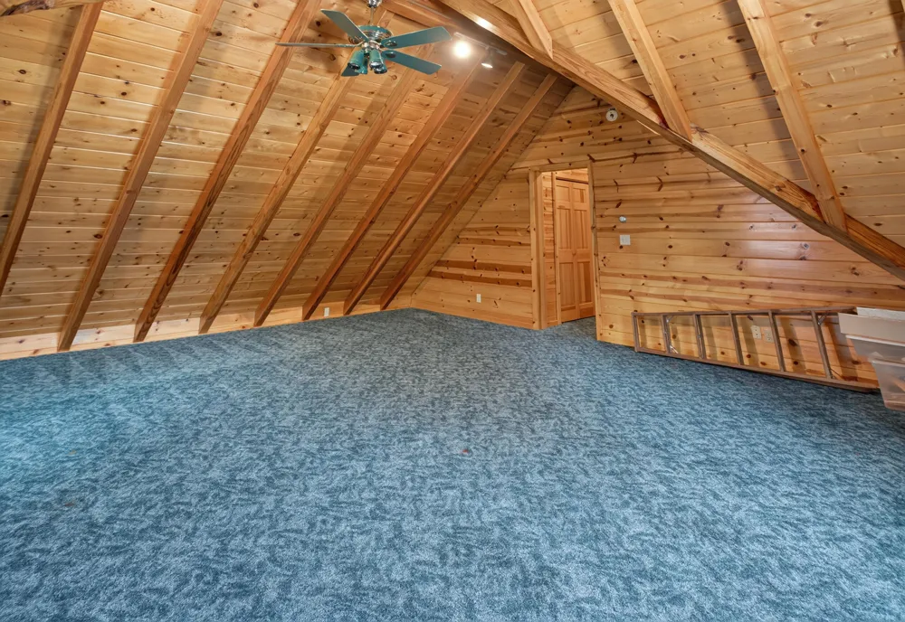 210 Union Horton, MI 49246