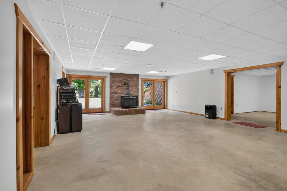 210 Union Horton, MI 49246
