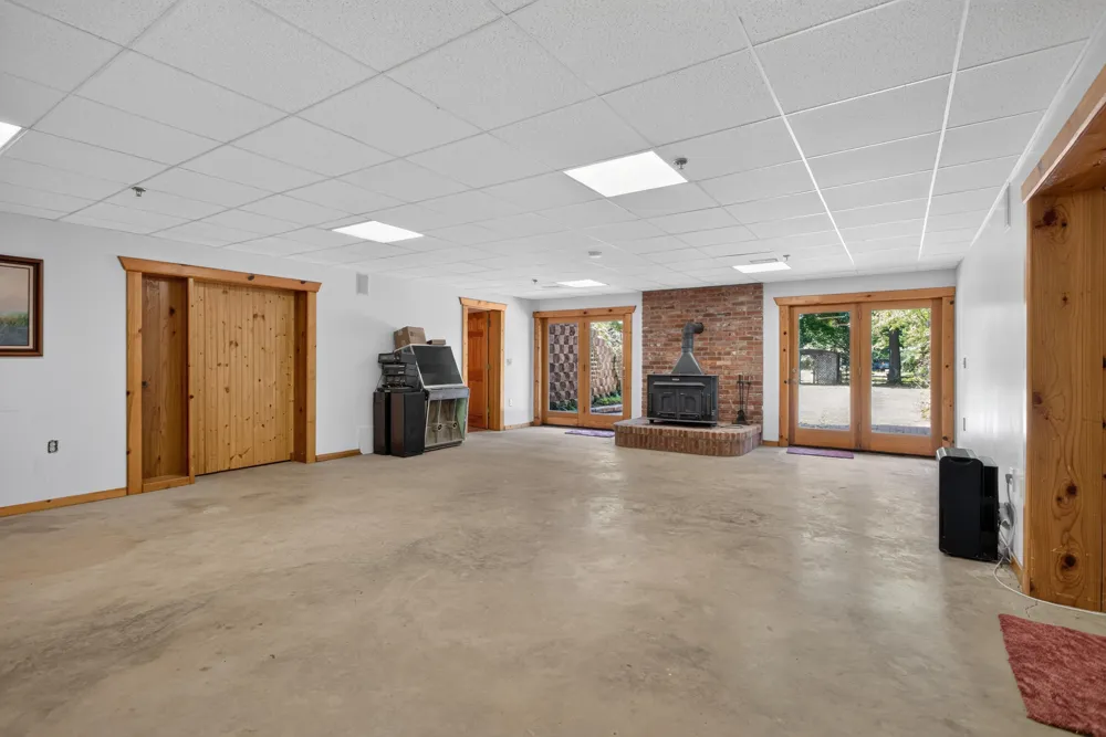 210 Union Horton, MI 49246