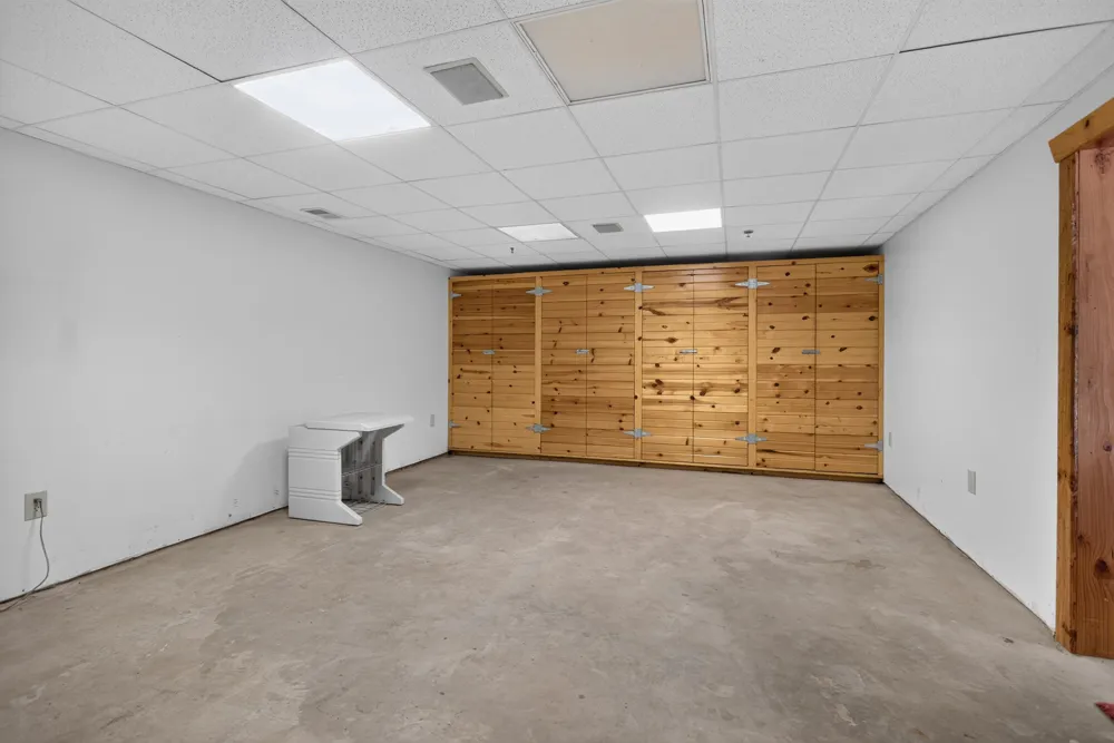 210 Union Horton, MI 49246