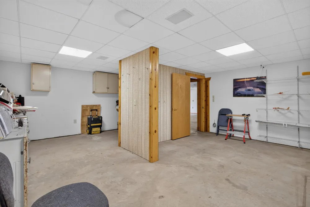 210 Union Horton, MI 49246
