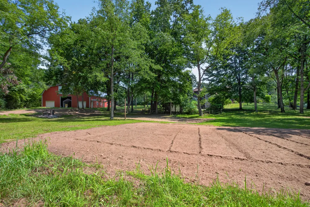 210 Union Horton, MI 49246