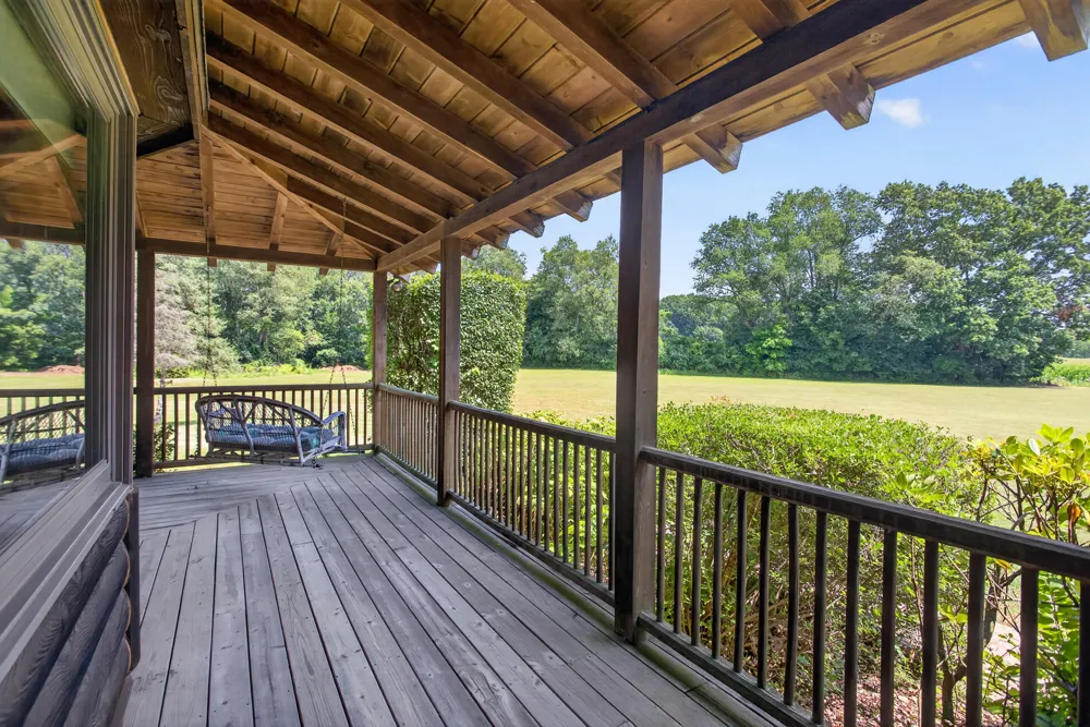 210 Union Horton, MI 49246