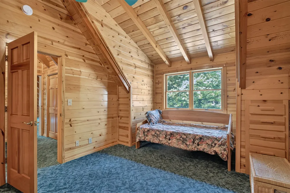 210 Union Horton, MI 49246