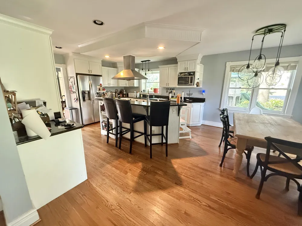 45800 W Ann Arbor Trail Plymouth, MI 48170