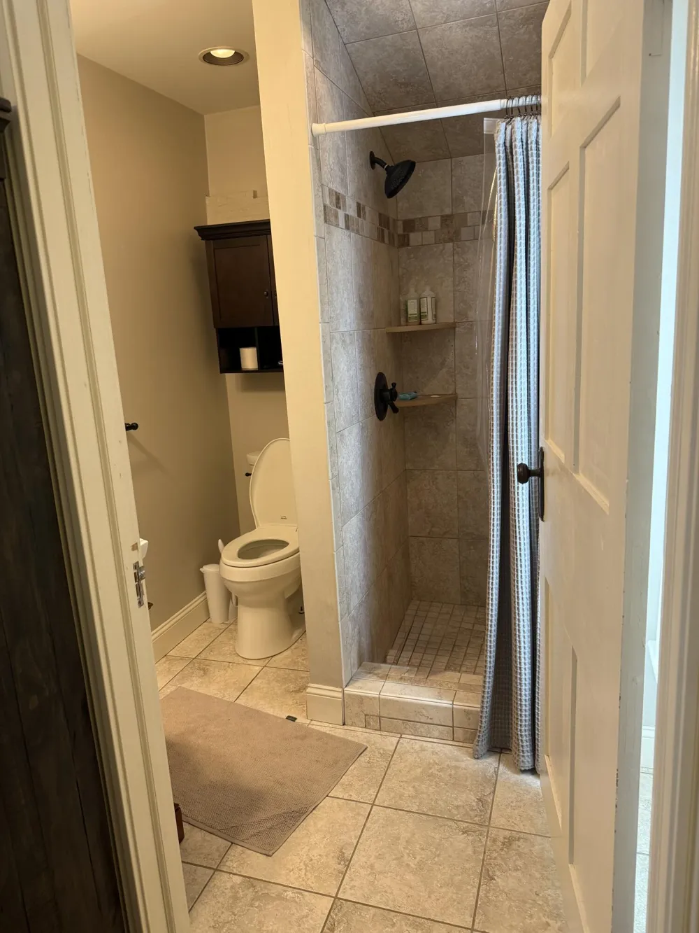 45800 W Ann Arbor Trail Plymouth, MI 48170