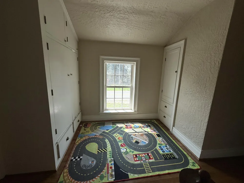 45800 W Ann Arbor Trail Plymouth, MI 48170
