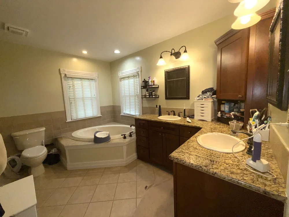45800 W Ann Arbor Trail Plymouth, MI 48170