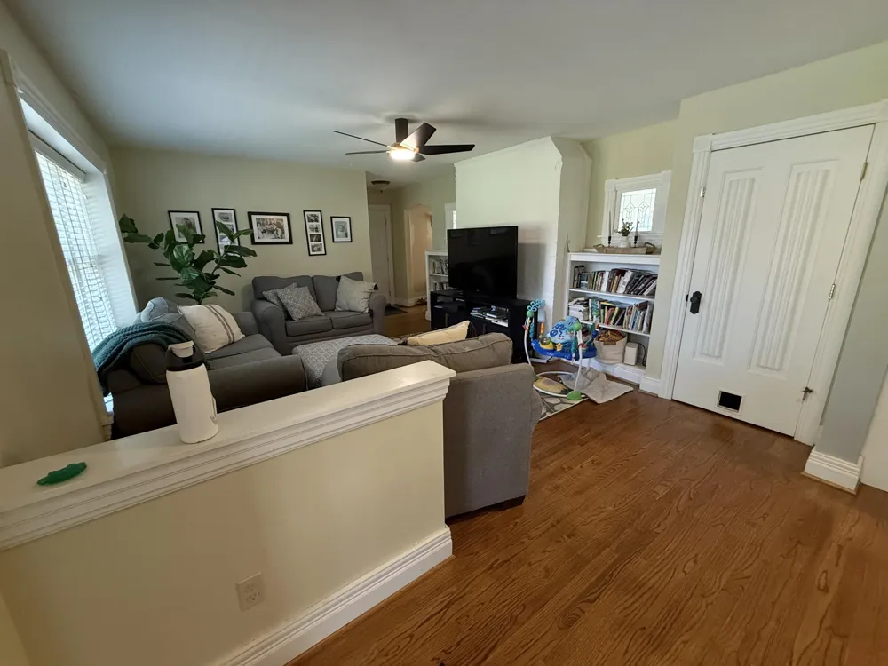 45800 W Ann Arbor Trail Plymouth, MI 48170