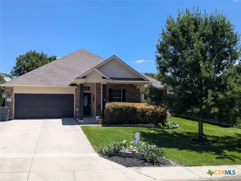 2121 Dragon Trail