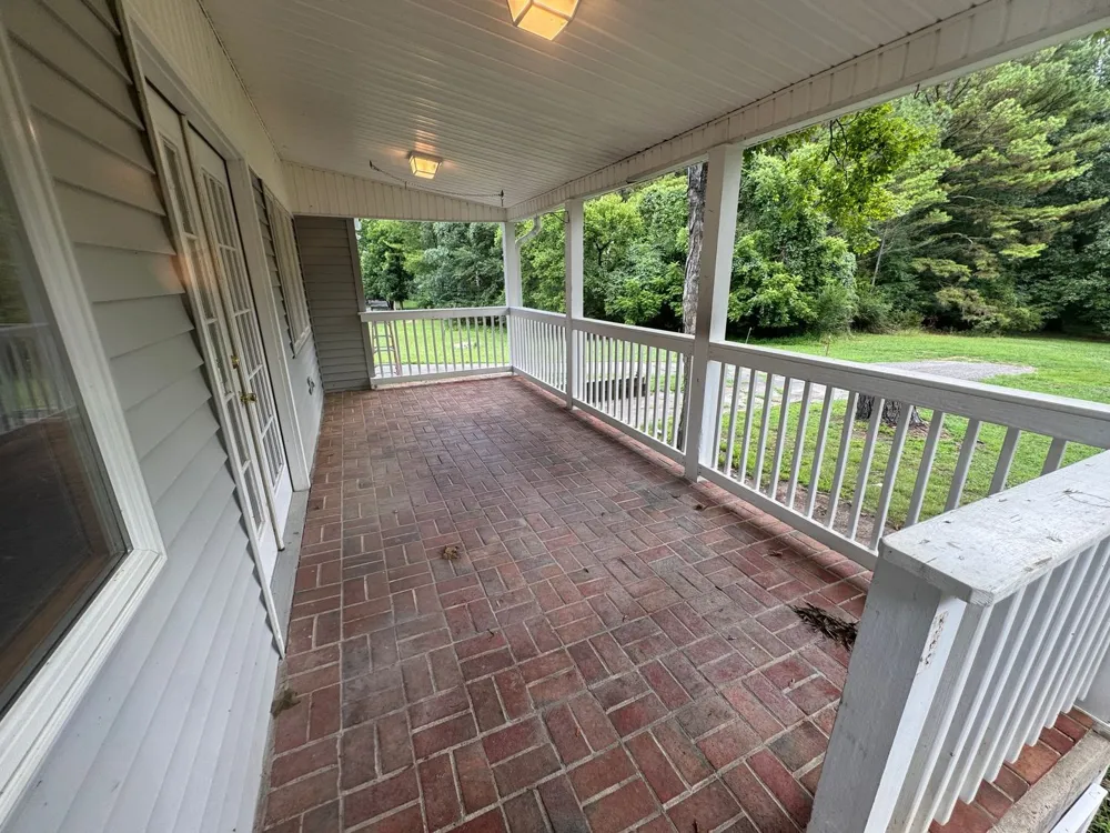 805 Pebble Cove Rd Lebanon, TN 37087