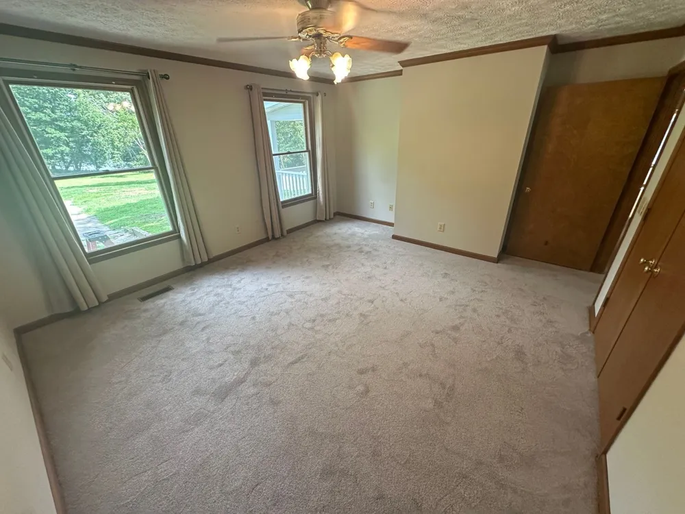 805 Pebble Cove Rd Lebanon, TN 37087