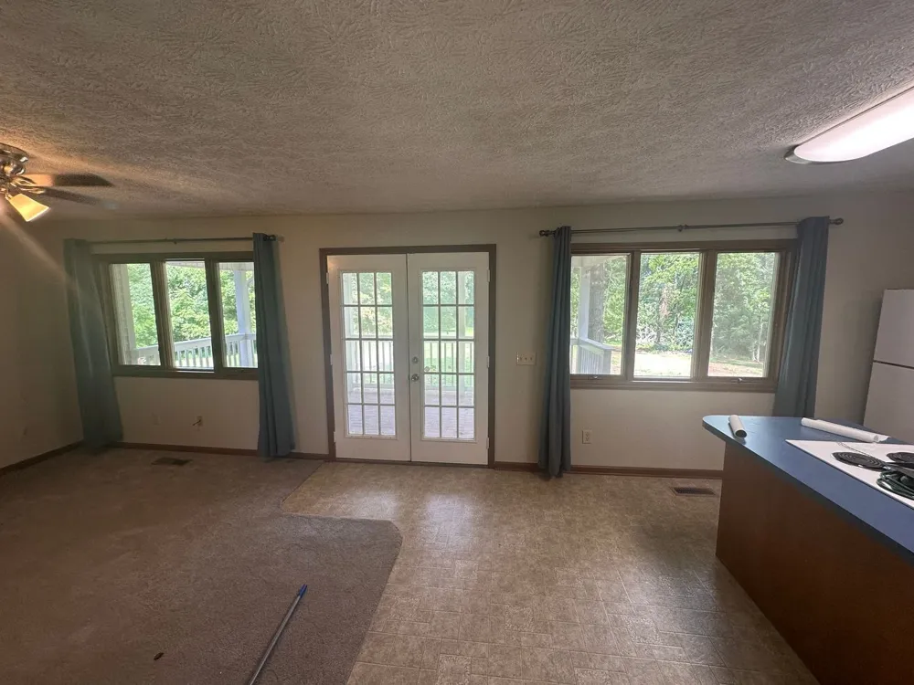 805 Pebble Cove Rd Lebanon, TN 37087