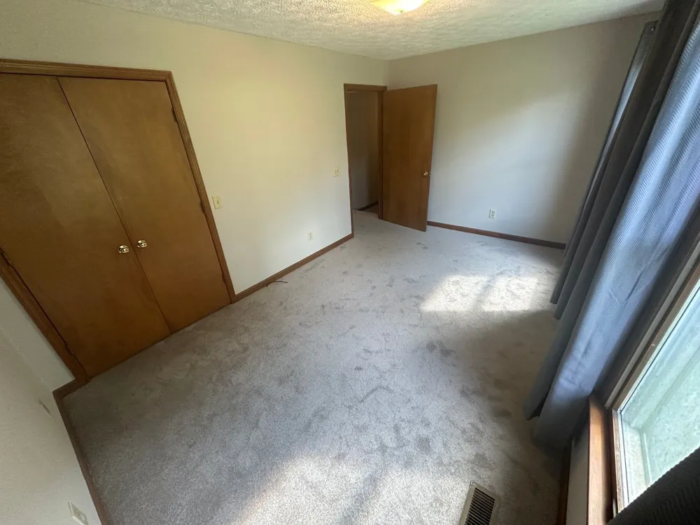 805 Pebble Cove Rd Lebanon, TN 37087