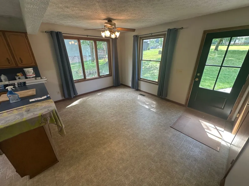 805 Pebble Cove Rd Lebanon, TN 37087