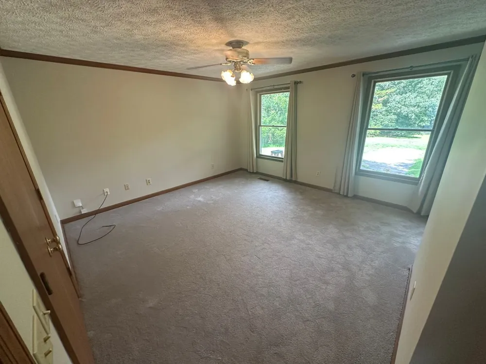 805 Pebble Cove Rd Lebanon, TN 37087