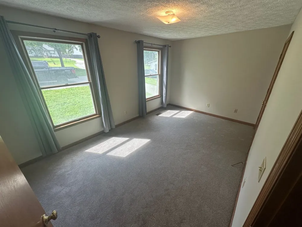 805 Pebble Cove Rd Lebanon, TN 37087