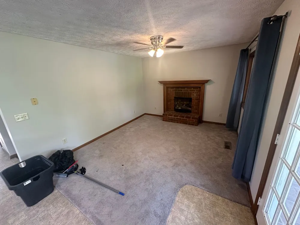 805 Pebble Cove Rd Lebanon, TN 37087