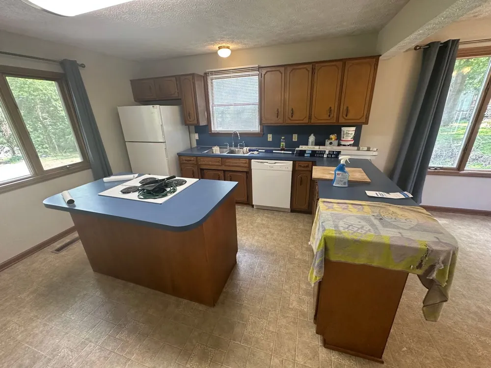 805 Pebble Cove Rd Lebanon, TN 37087