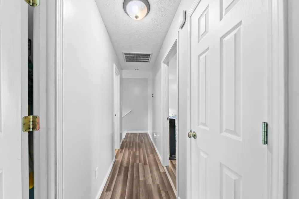 303 Borum Ave Hohenwald, TN 38462