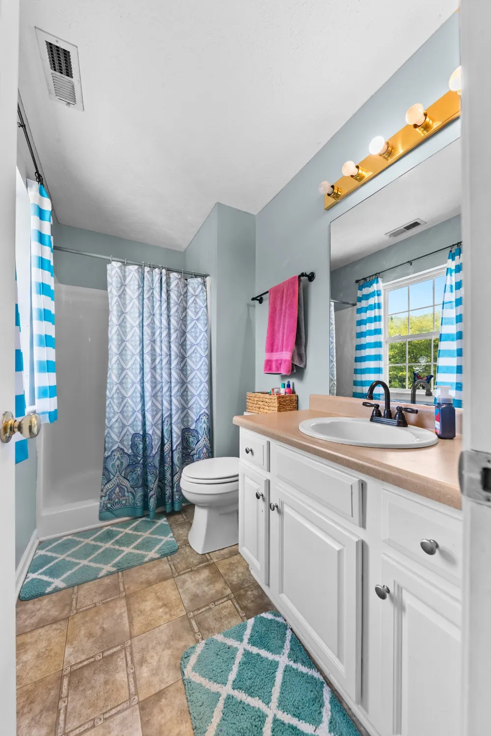303 Borum Ave Hohenwald, TN 38462