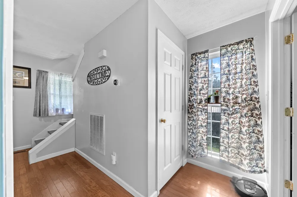 303 Borum Ave Hohenwald, TN 38462