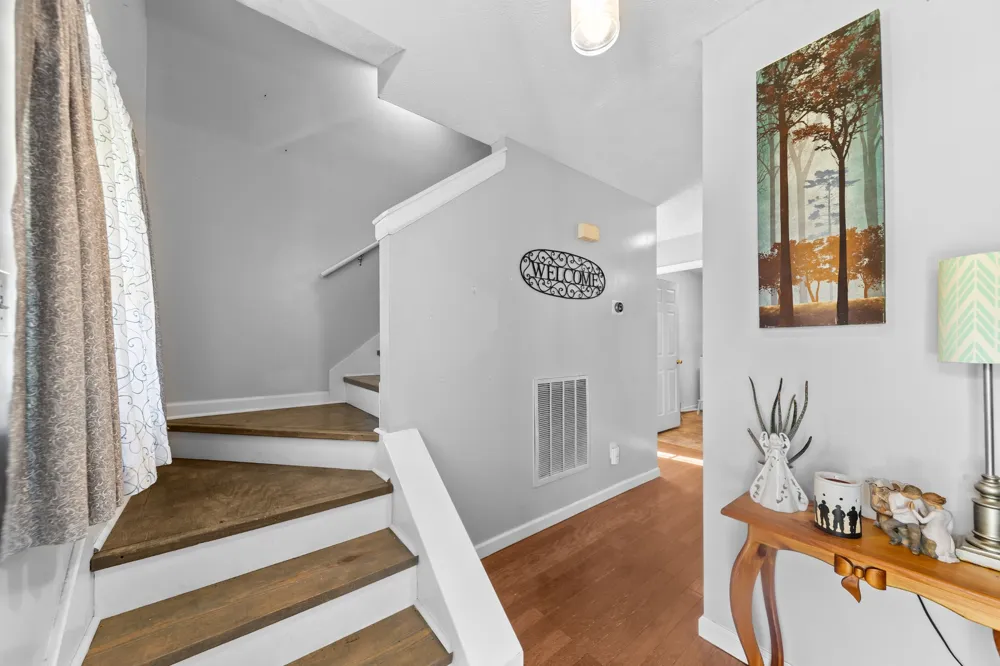 303 Borum Ave Hohenwald, TN 38462