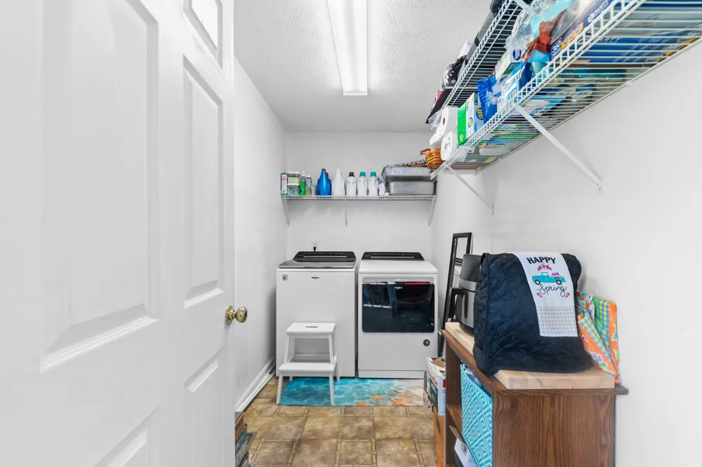 303 Borum Ave Hohenwald, TN 38462