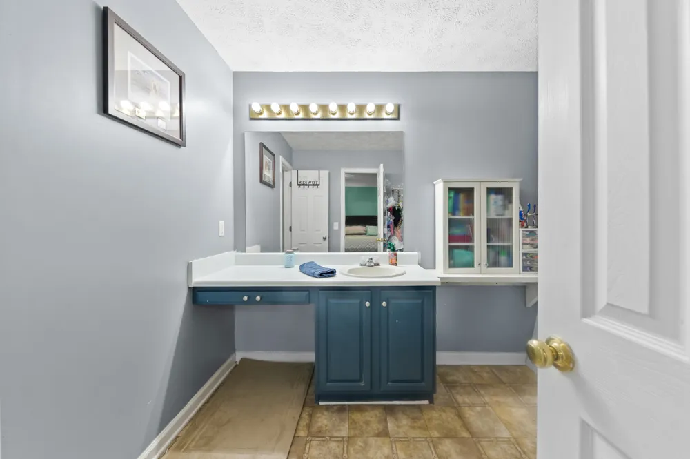 303 Borum Ave Hohenwald, TN 38462