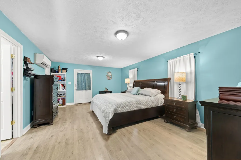 303 Borum Ave Hohenwald, TN 38462