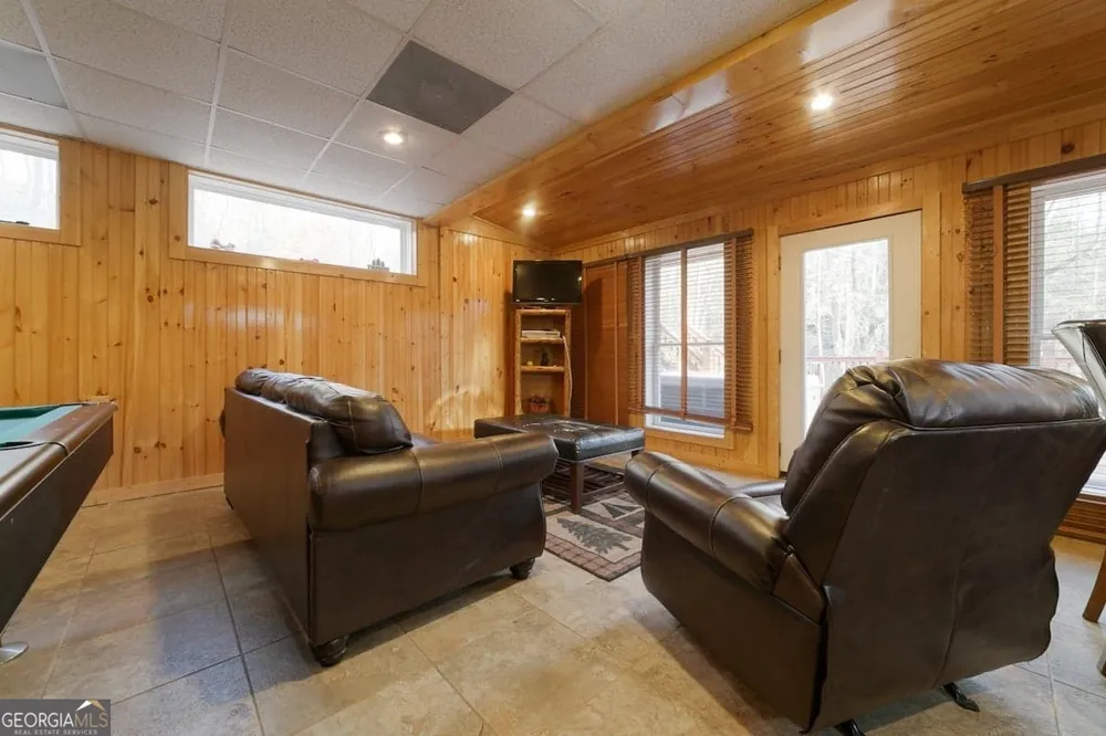 130 Mustang Creek RD Cleveland, GA 30528