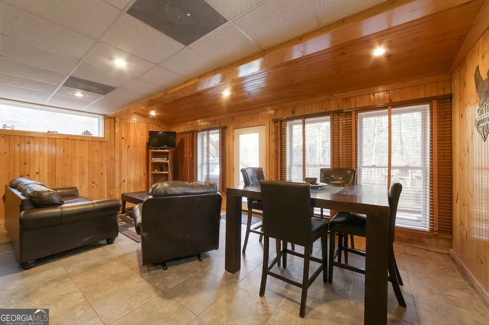 130 Mustang Creek RD Cleveland, GA 30528