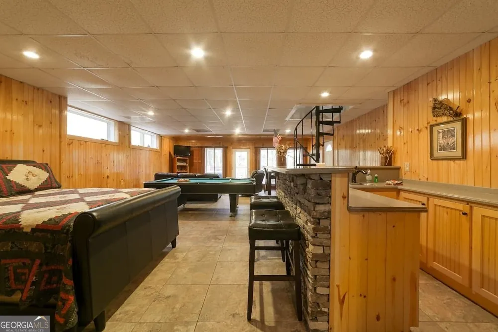 130 Mustang Creek RD Cleveland, GA 30528