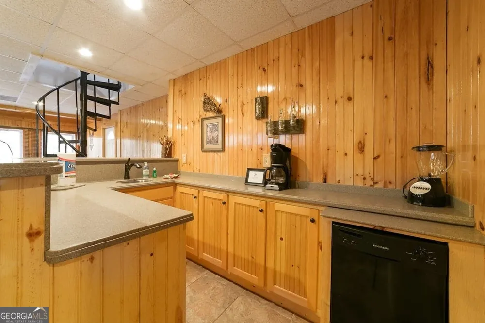 130 Mustang Creek RD Cleveland, GA 30528