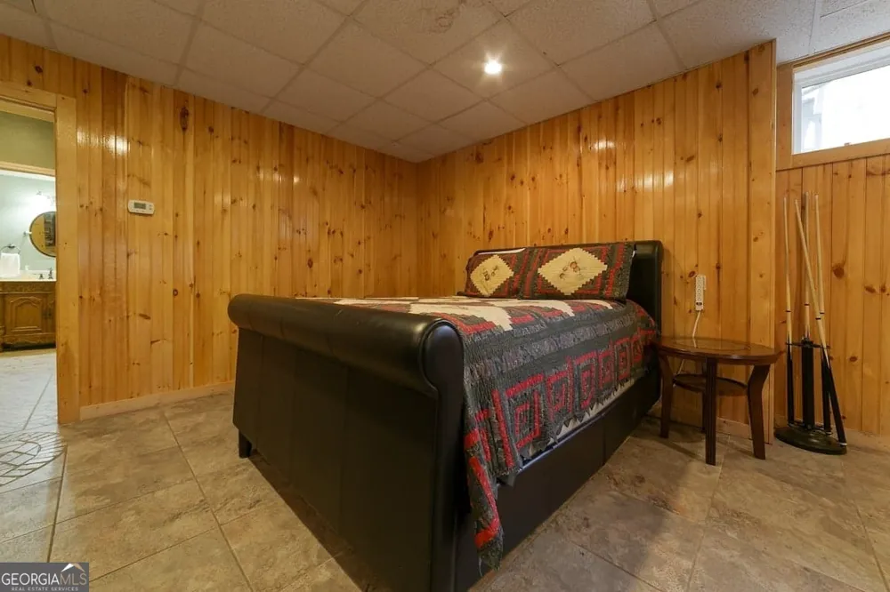 130 Mustang Creek RD Cleveland, GA 30528