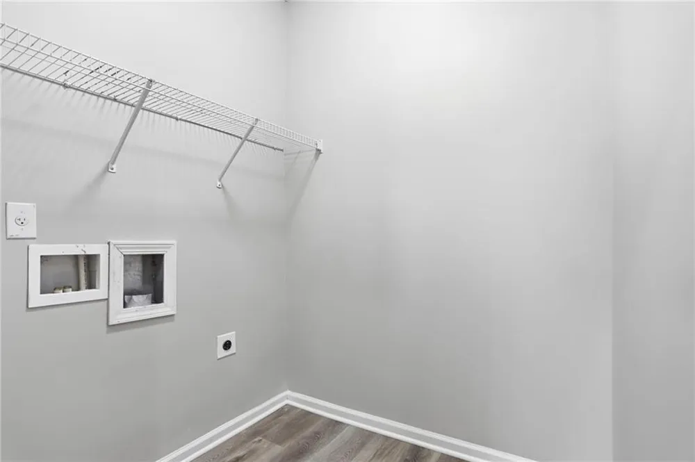 3370 Vintage Circle SE #7 Smyrna, GA 30080
