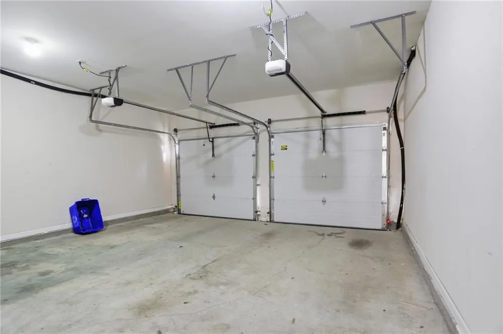 3370 Vintage Circle SE #7 Smyrna, GA 30080