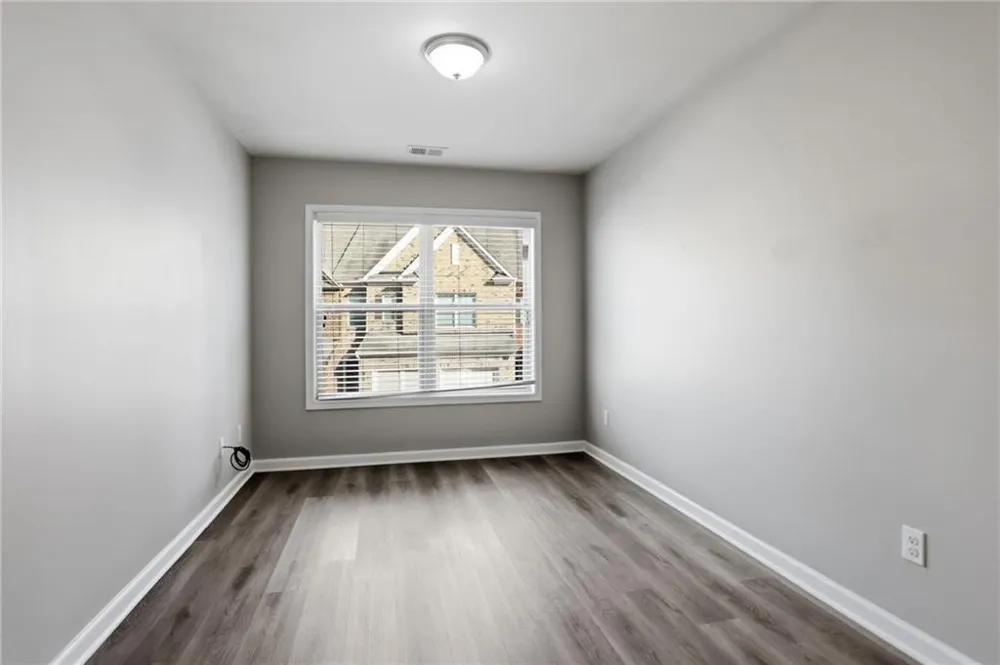 3370 Vintage Circle SE #7 Smyrna, GA 30080