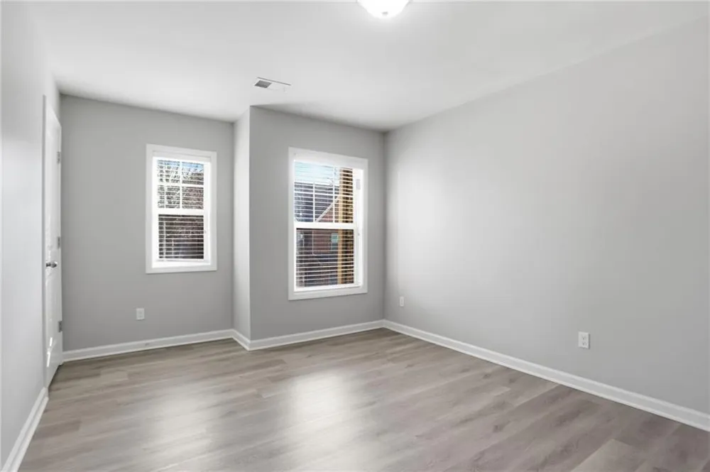 3370 Vintage Circle SE #7 Smyrna, GA 30080
