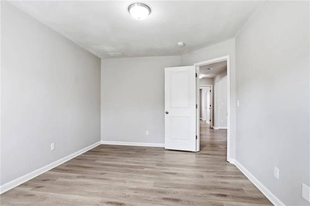 3370 Vintage Circle SE #7 Smyrna, GA 30080