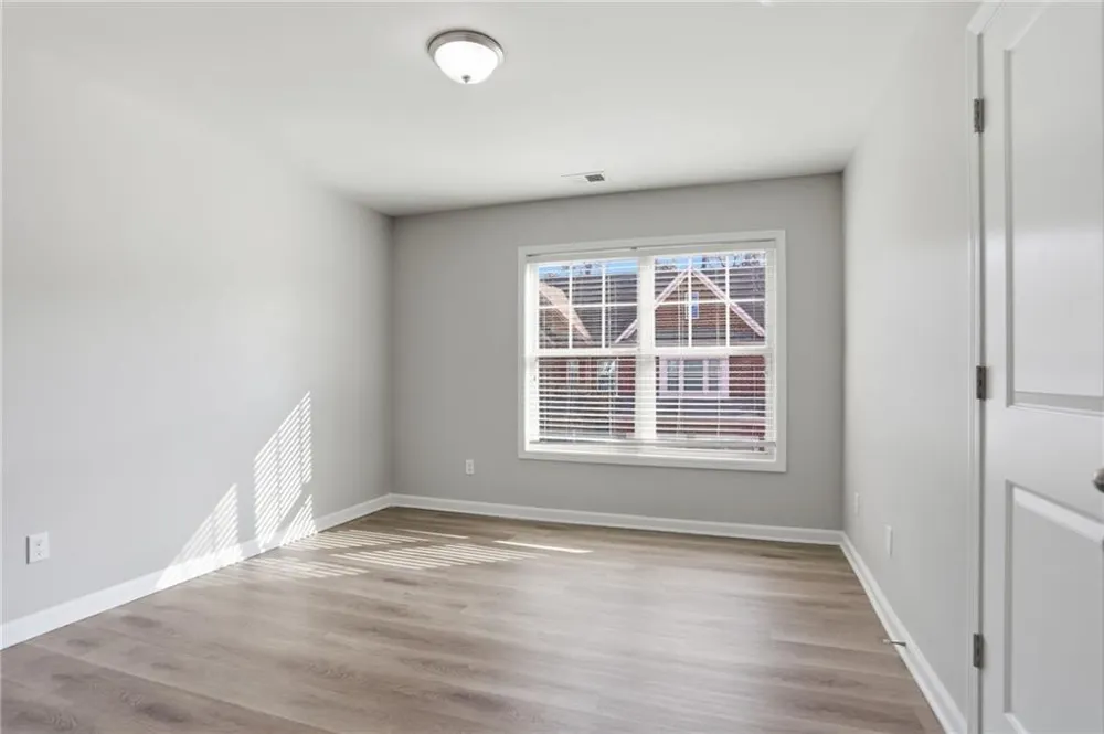 3370 Vintage Circle SE #7 Smyrna, GA 30080