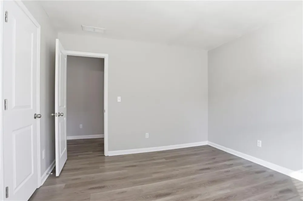 3370 Vintage Circle SE #7 Smyrna, GA 30080