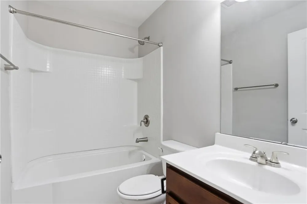 3370 Vintage Circle SE #7 Smyrna, GA 30080