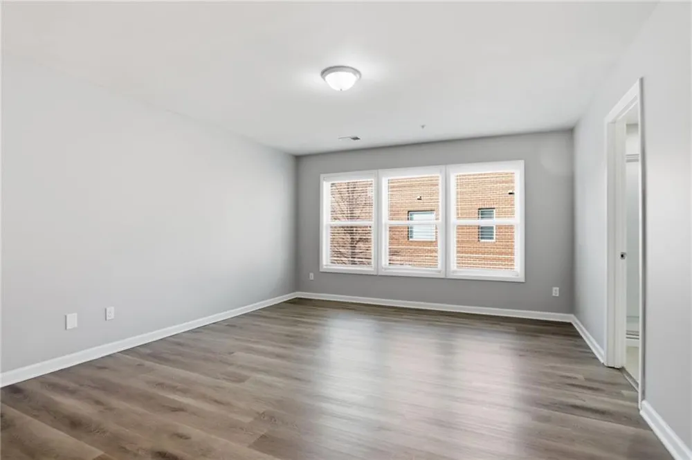 3370 Vintage Circle SE #7 Smyrna, GA 30080