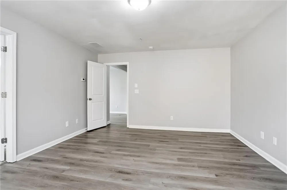 3370 Vintage Circle SE #7 Smyrna, GA 30080