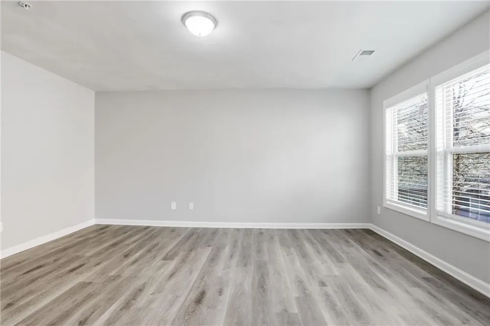 3370 Vintage Circle SE #7 Smyrna, GA 30080